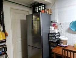 Blk 91 Commonwealth 16 (Queenstown), HDB 3 Rooms #477394421